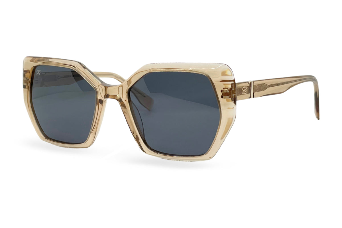 York Eyewear Lentes de Sol Broadway YK1351S