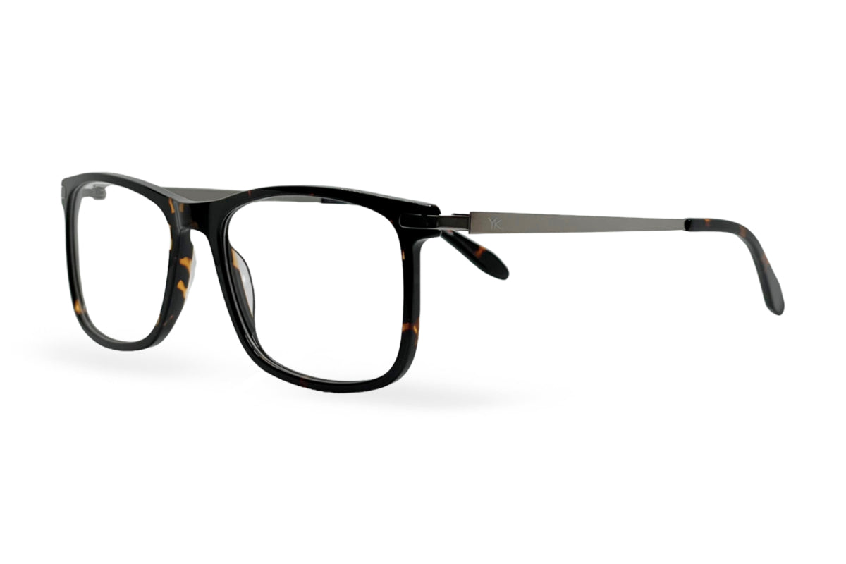 York Eyewear Lentes Ópticos Riverside YK1409O