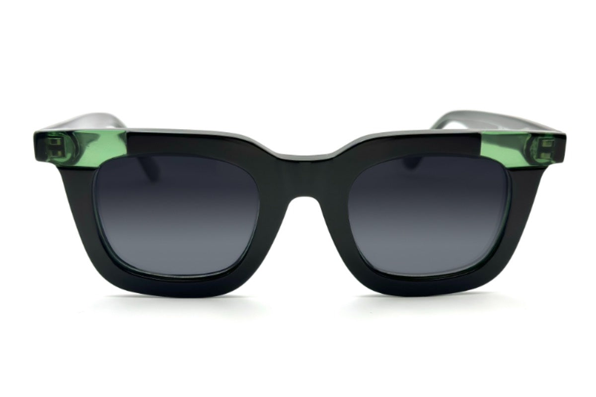 York Eyewear Lentes de Sol Anne YK1414S