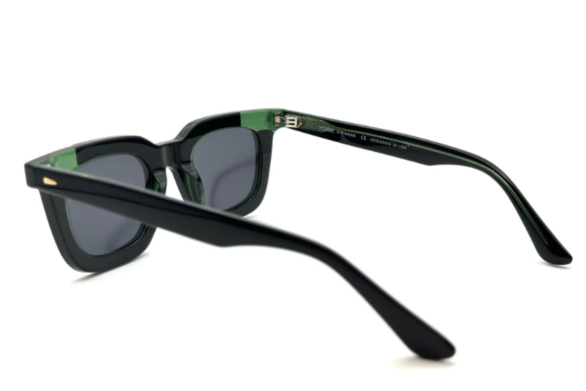 York Eyewear Lentes de Sol Anne YK1414S