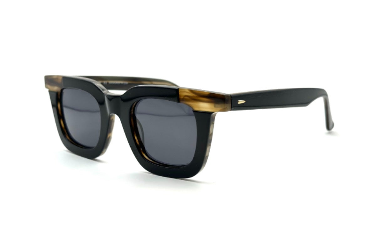 York Eyewear Lentes de Sol Anne YK1414S