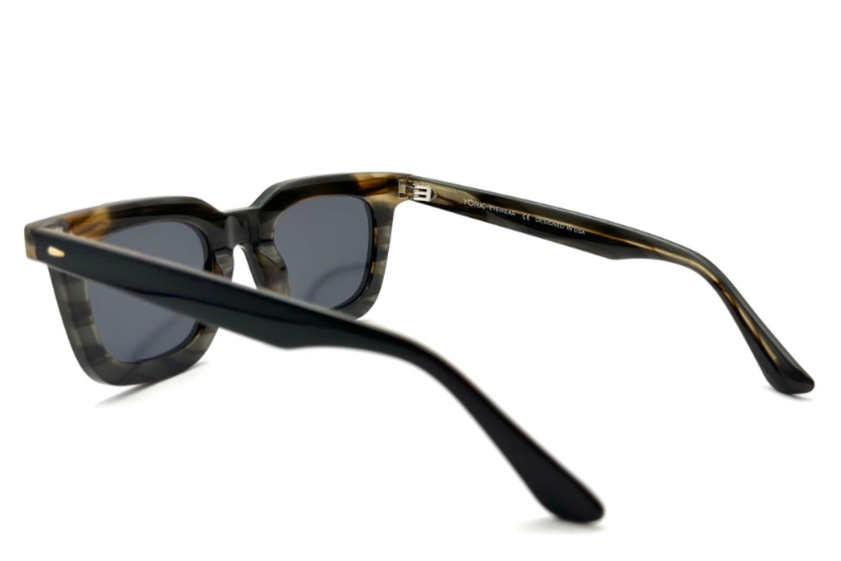 York Eyewear Lentes de Sol Anne YK1414S