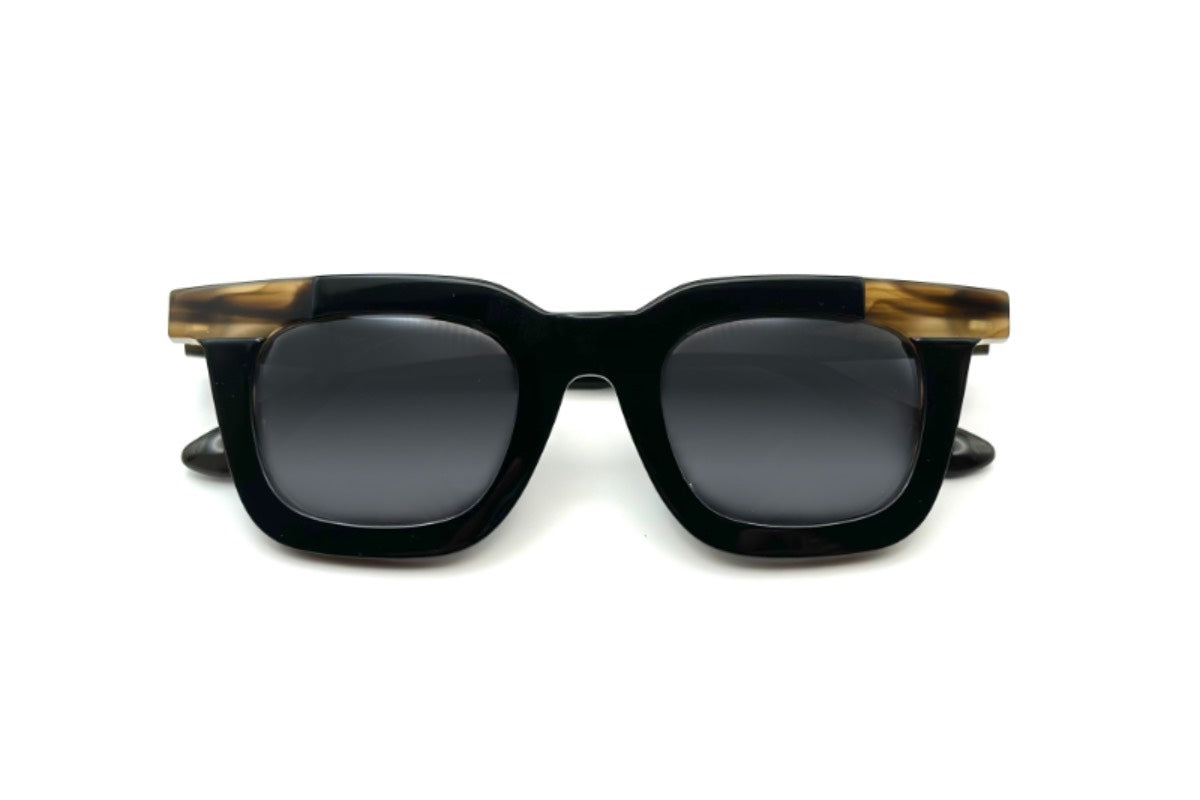 York Eyewear Lentes de Sol Anne YK1414S