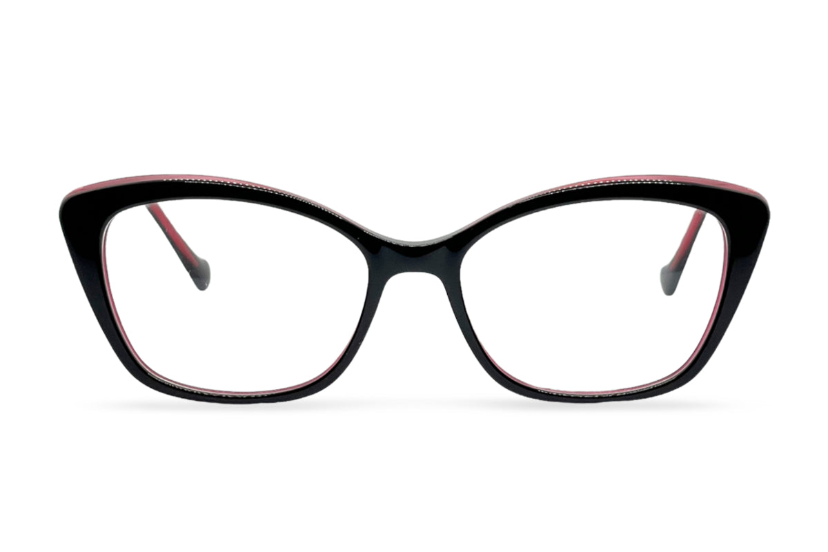 York Eyewear Lentes Ópticos Liberty YK1428O