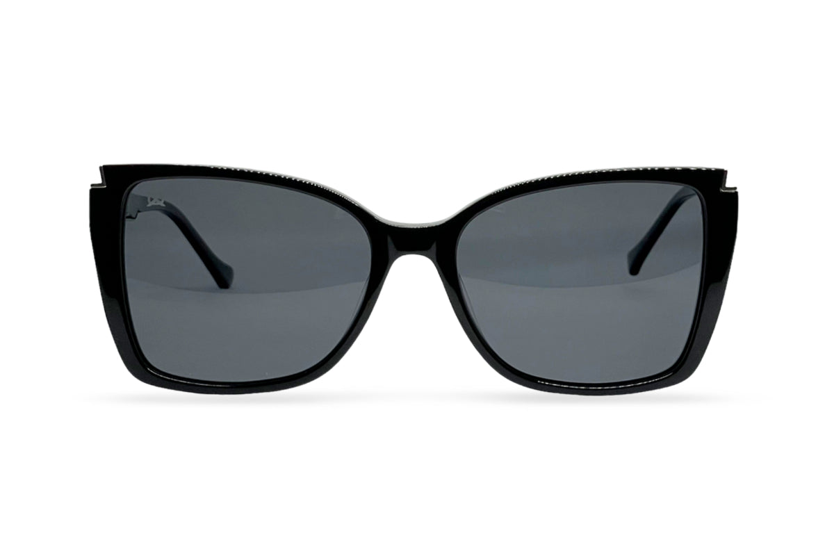 York Eyewear Lentes de Sol Lawrence YK1434S
