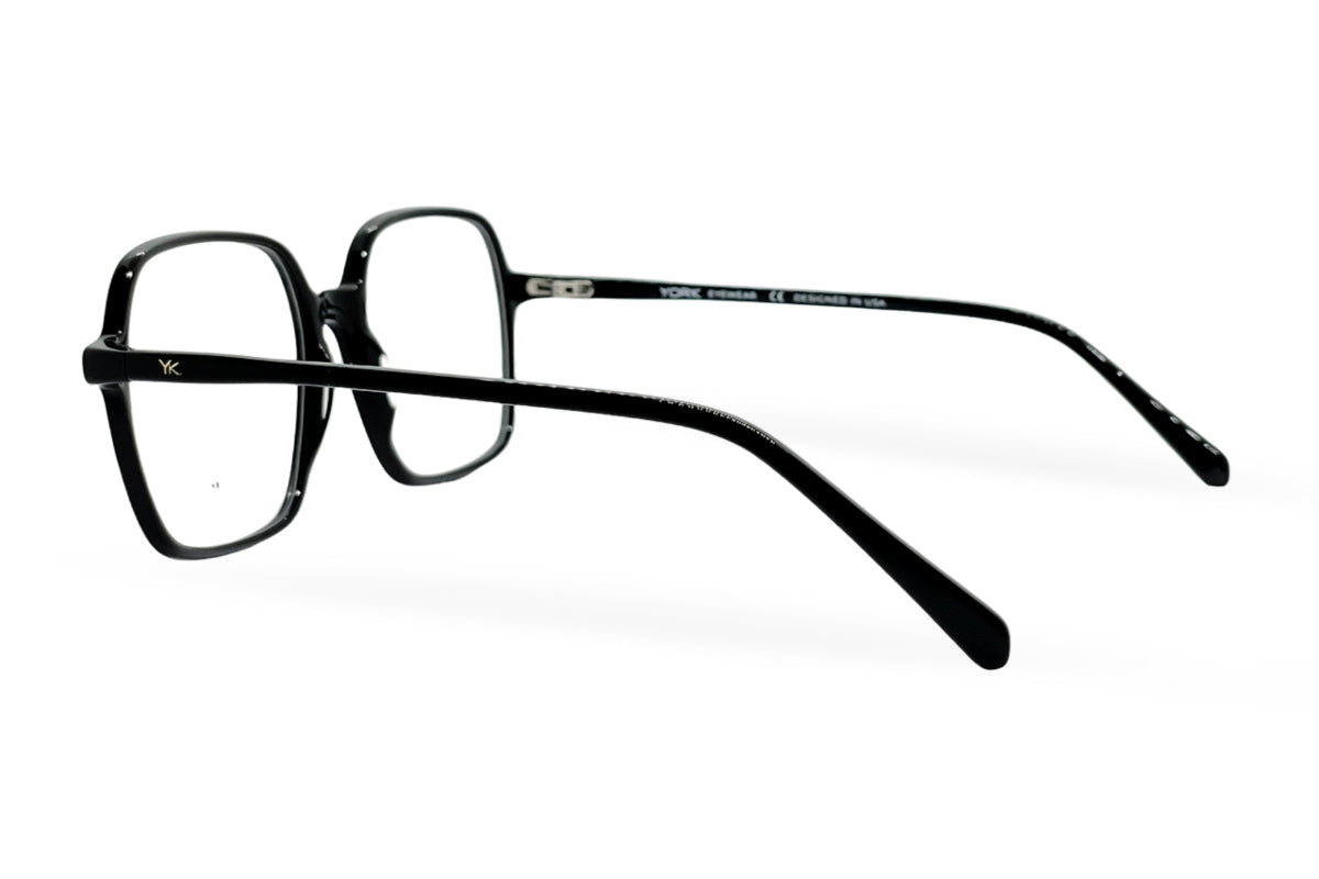 York Eyewear Lentes Ópticos Soho YK1463O