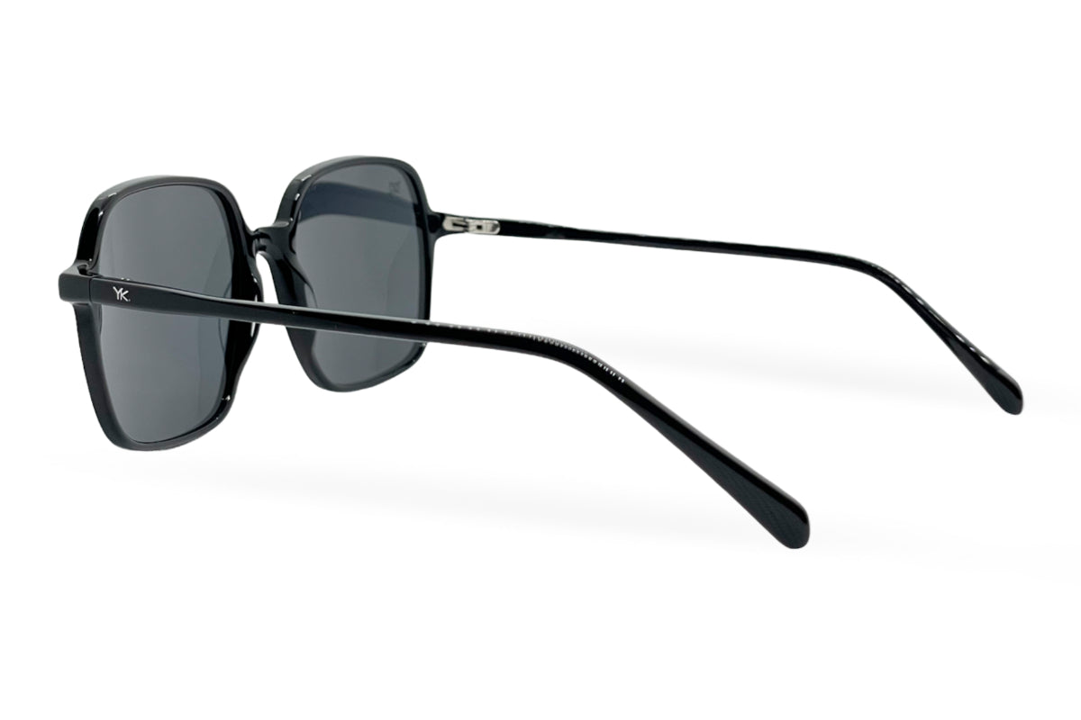 York Eyewear Lentes de Sol Soho YK1463S
