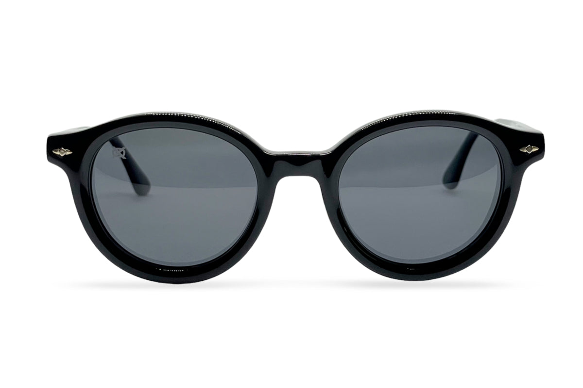 York Eyewear Lentes de Sol Carnegie YK1472S