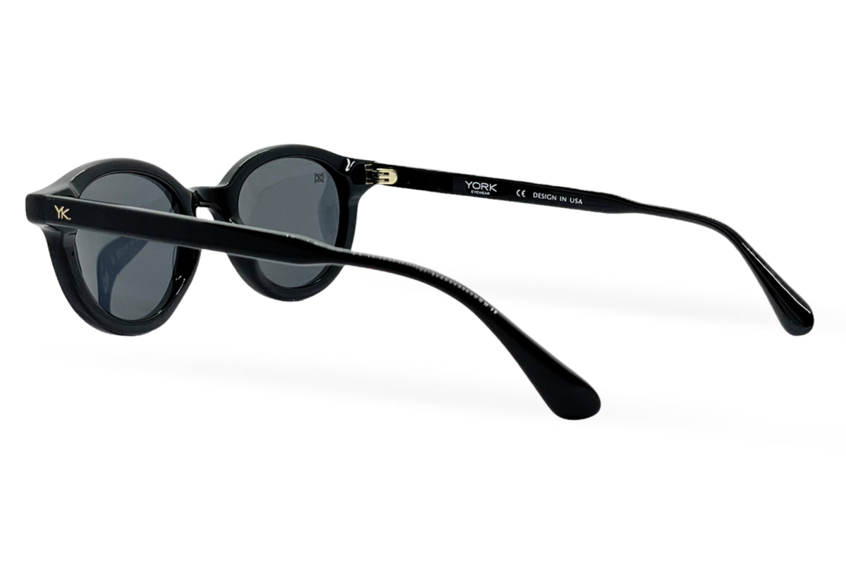 York Eyewear Lentes de Sol Carnegie YK1472S