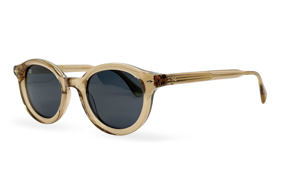 York Eyewear Lentes de Sol Carnegie YK1472S