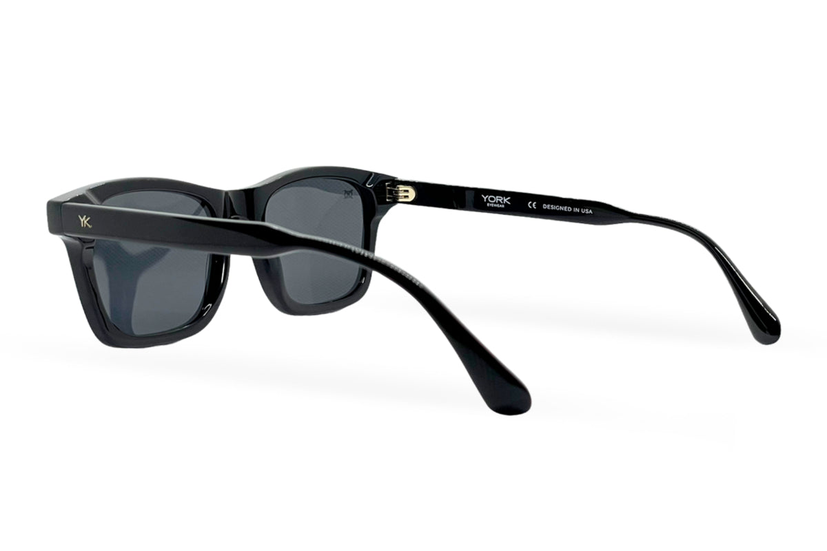 York Eyewear Lentes de Sol Highline YK1475S