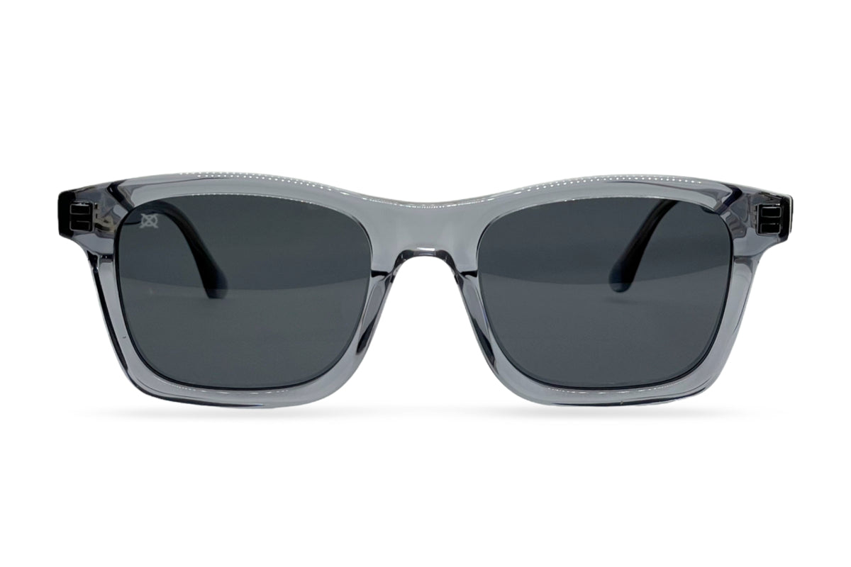 York Eyewear Lentes de Sol Highline YK1475S