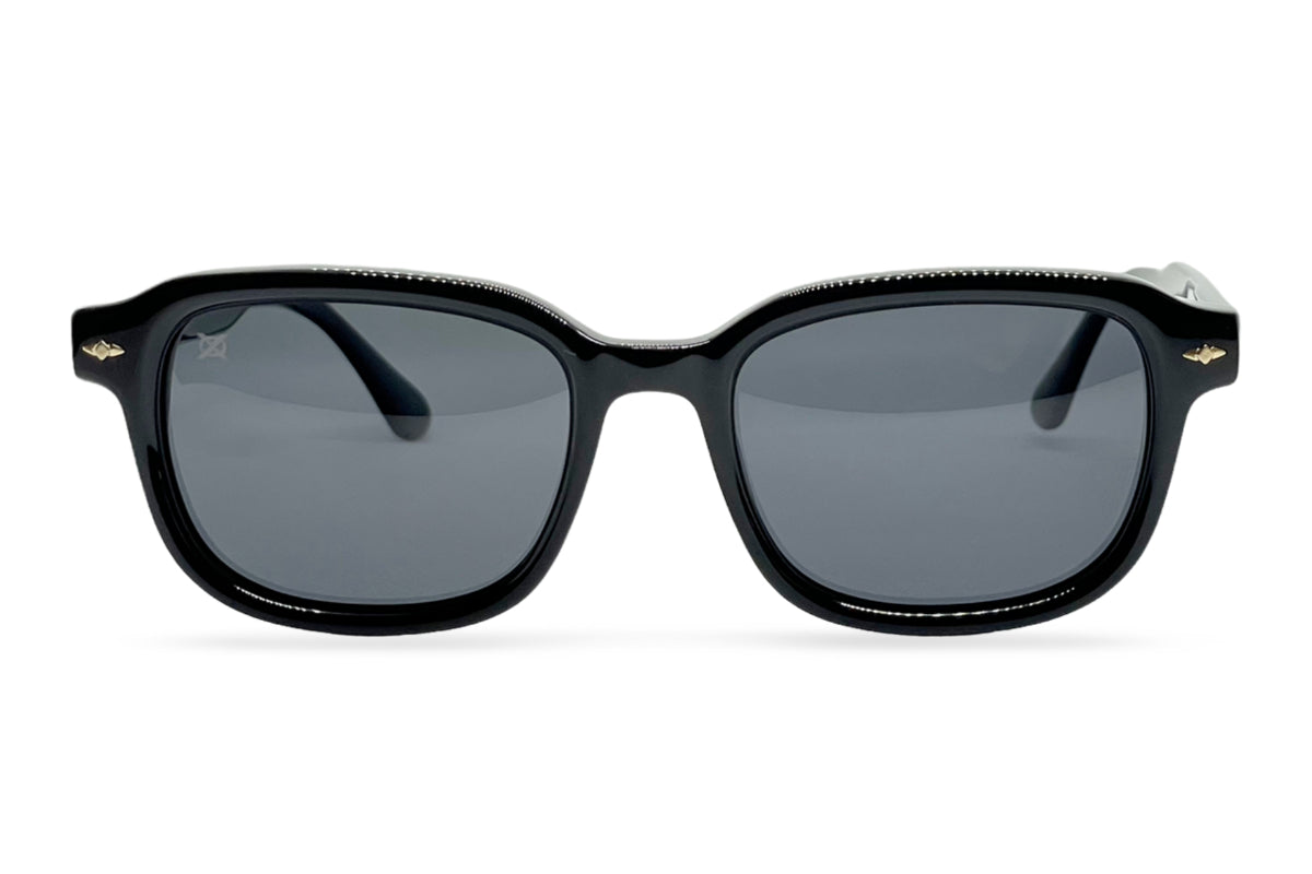 York Eyewear Lentes de Sol Chelsea YK1477S