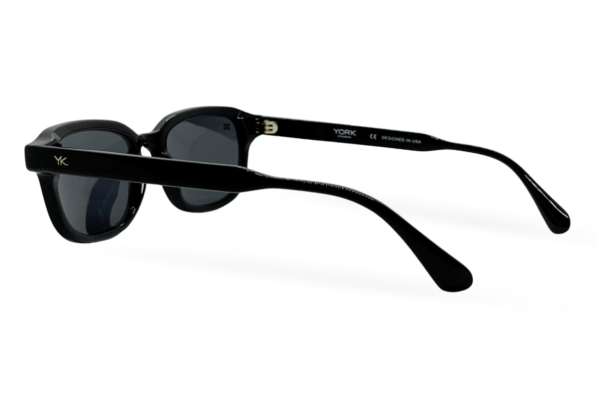 York Eyewear Lentes de Sol Chelsea YK1477S