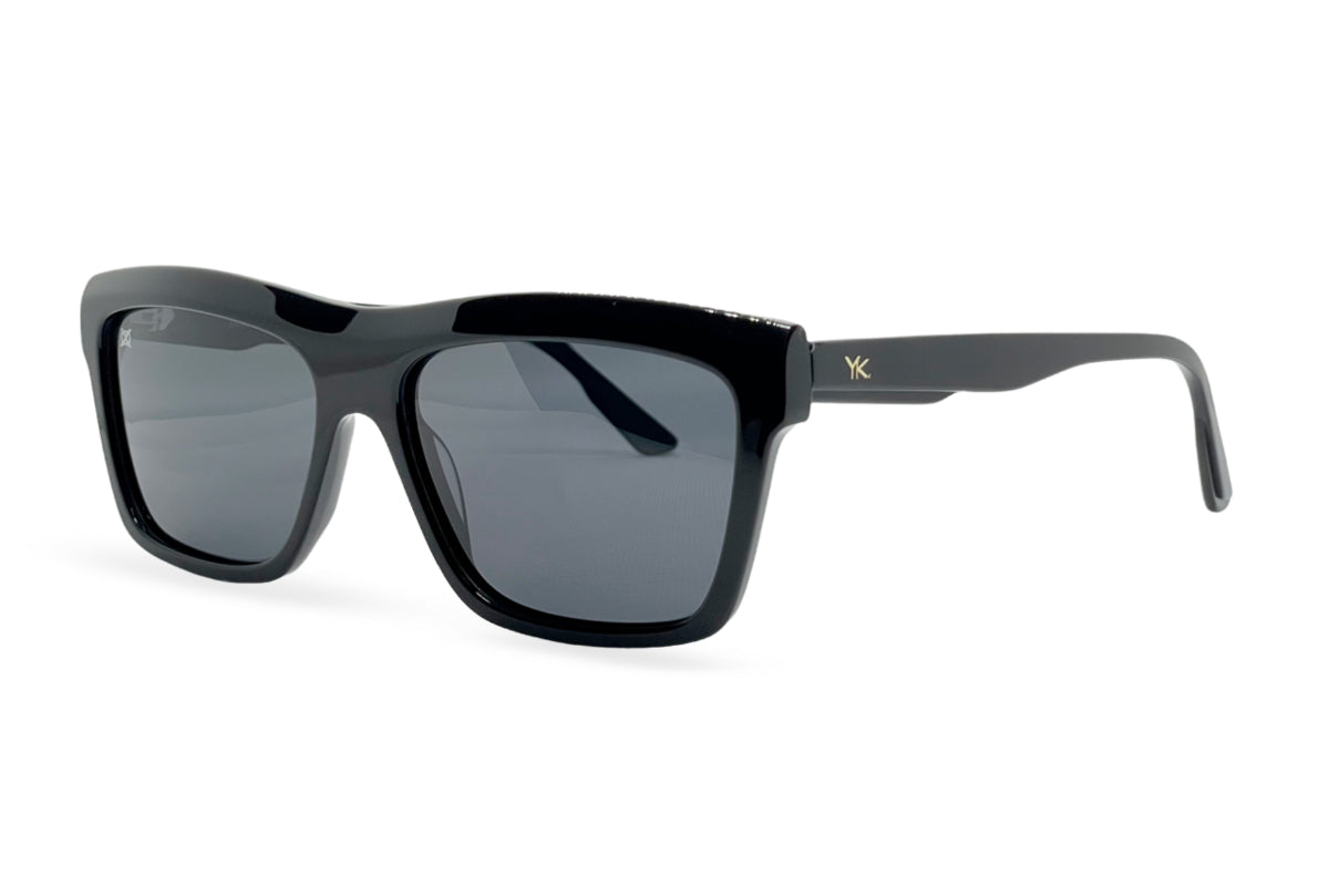 York Eyewear Lentes de Sol Carroll YK1481S
