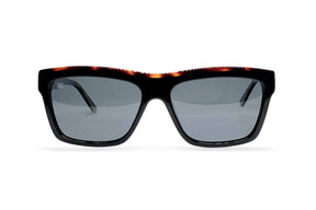 York Eyewear Lentes de Sol Carroll YK1481S