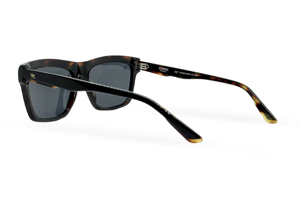 York Eyewear Lentes de Sol Carroll YK1481S