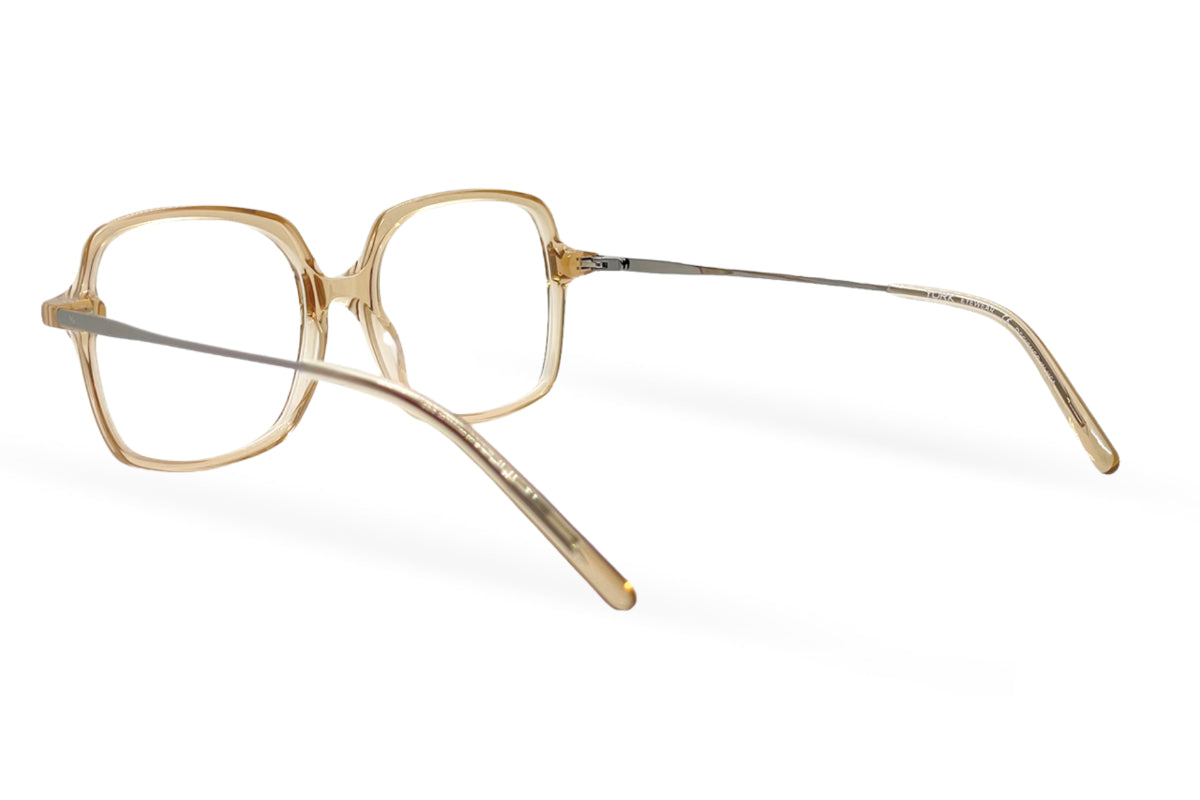 York Eyewear Lentes Ópticos Sherman YK1488O