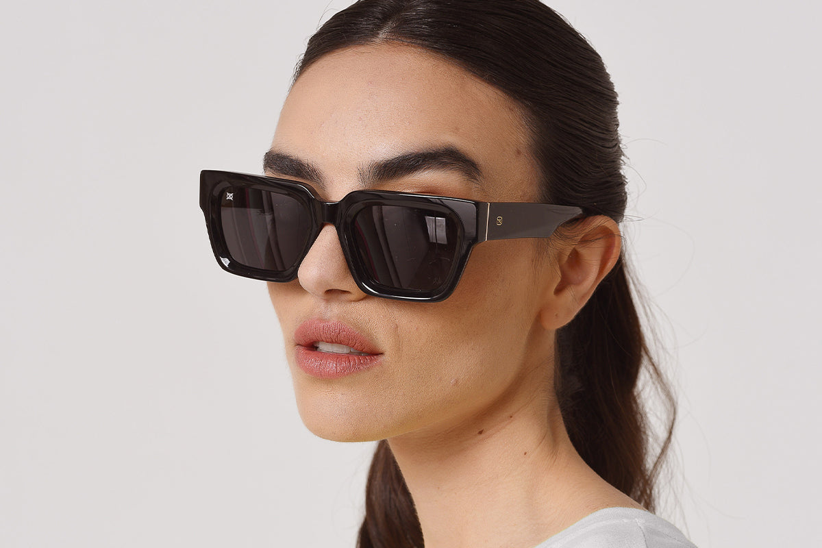 York Eyewear Lentes de Sol Downton YK1493S