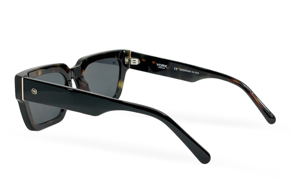 York Eyewear Lentes de Sol Downton YK1493S