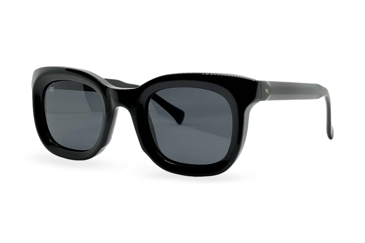 York Eyewear Lentes de Sol Bedford YK1498S