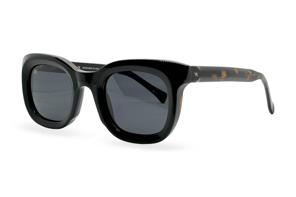 York Eyewear Lentes de Sol Bedford YK1498S