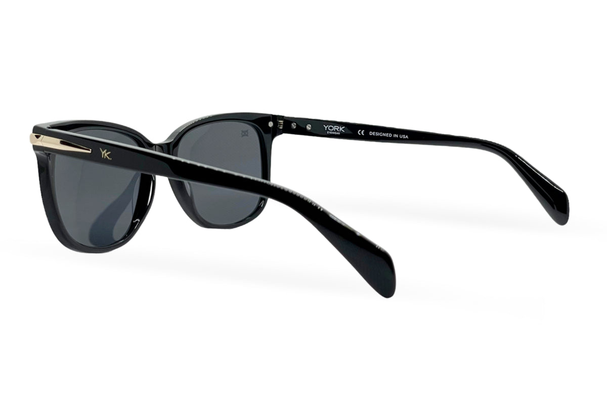 York Eyewear Lentes de Sol Smith YK1522S