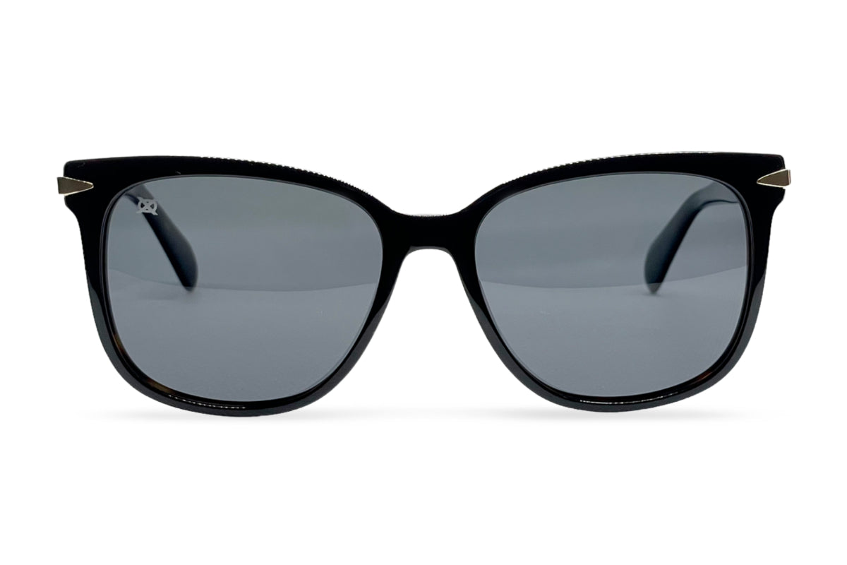 York Eyewear Lentes de Sol Smith YK1522S
