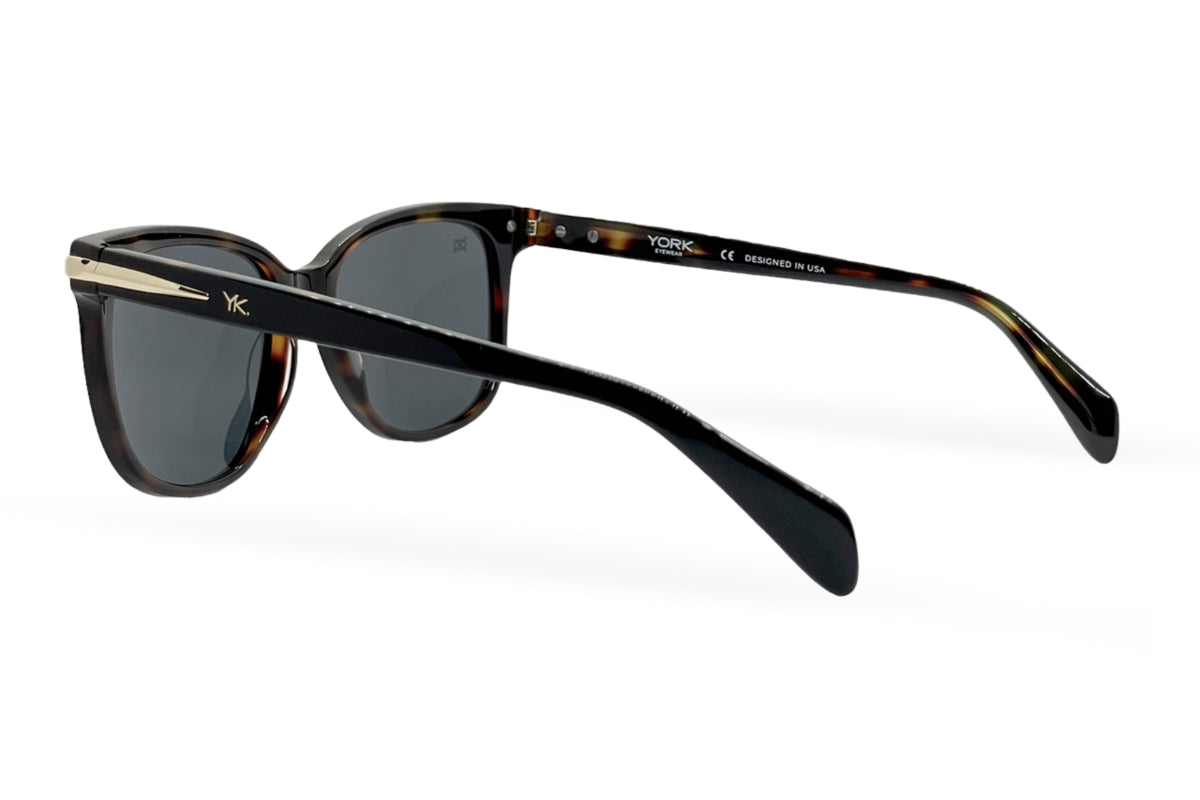 York Eyewear Lentes de Sol Smith YK1522S