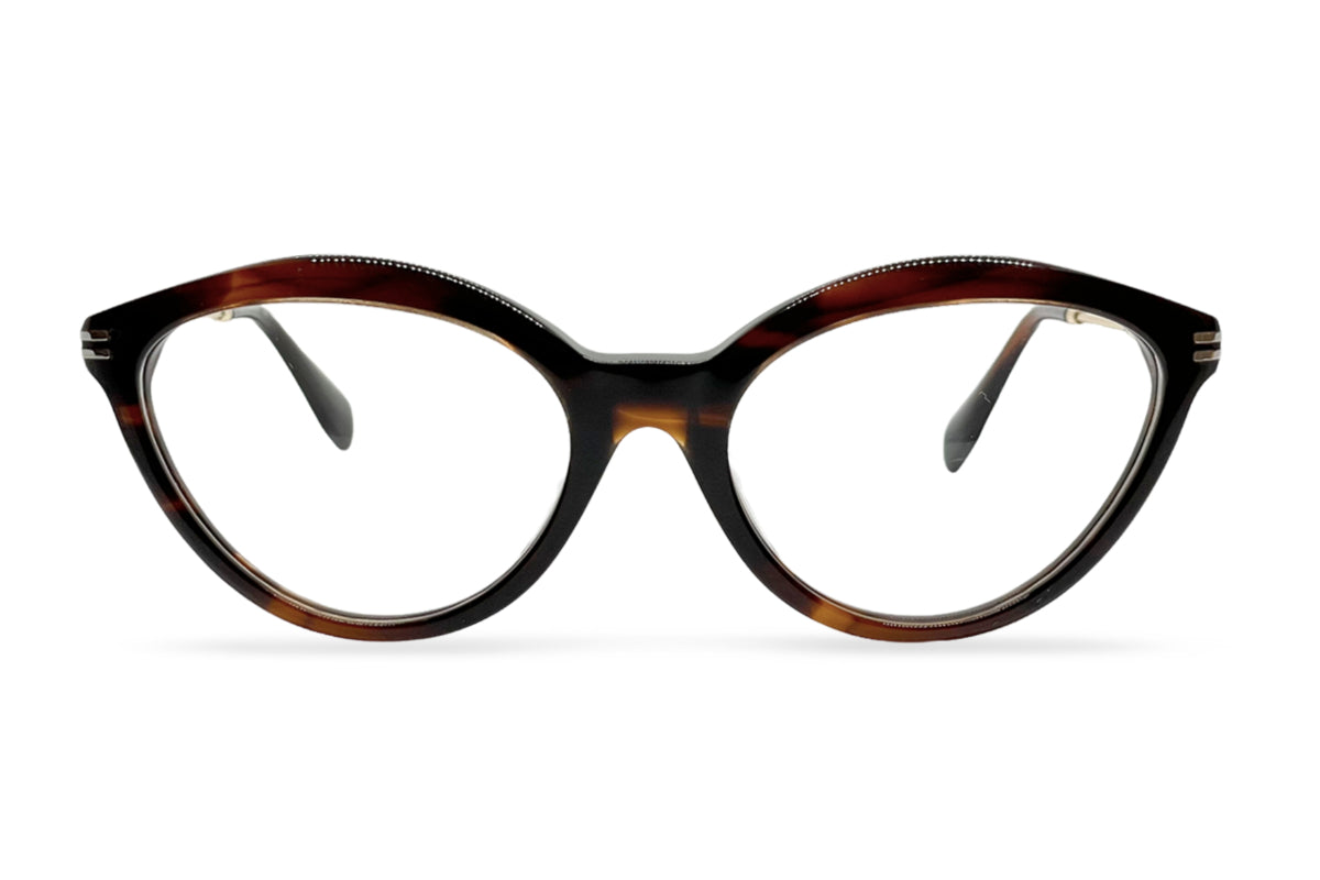 York Eyewear Lentes Ópticos Albany YK1525O