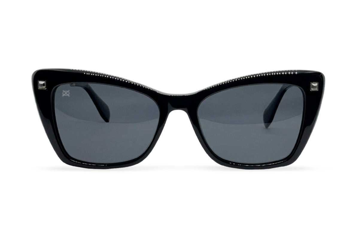 York Eyewear Lentes de Sol Bergen YK1538S