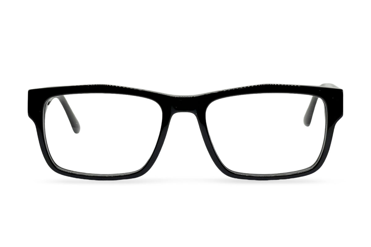 York Eyewear Lentes Ópticos Empire YK1551O