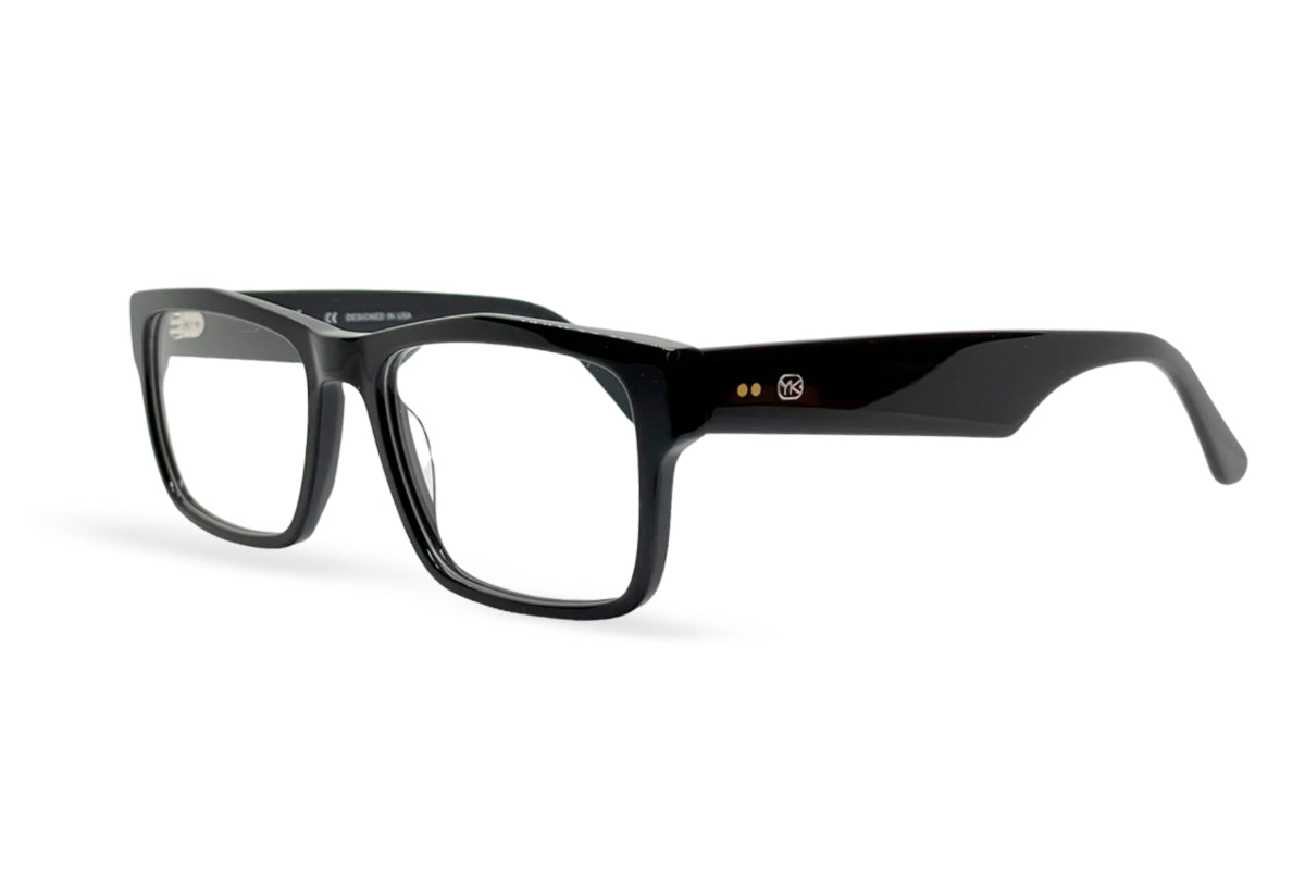 York Eyewear Lentes Ópticos Empire YK1551O