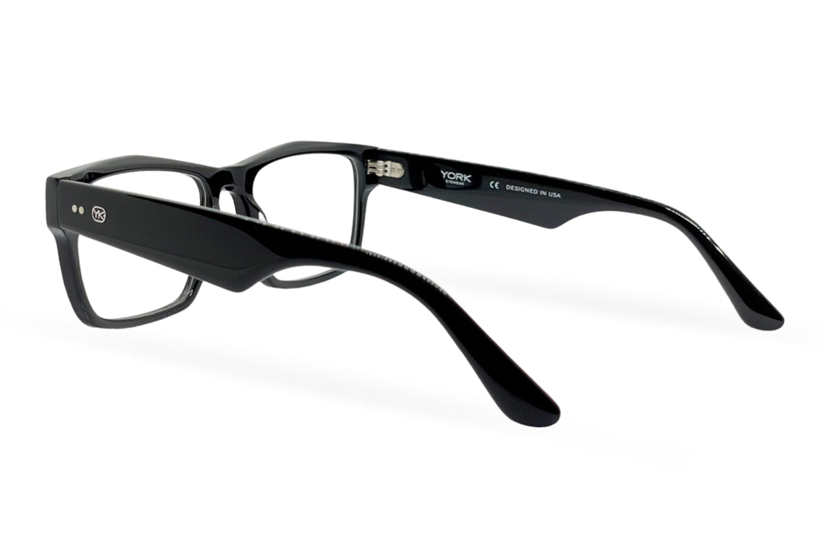 York Eyewear Lentes Ópticos Empire YK1551O