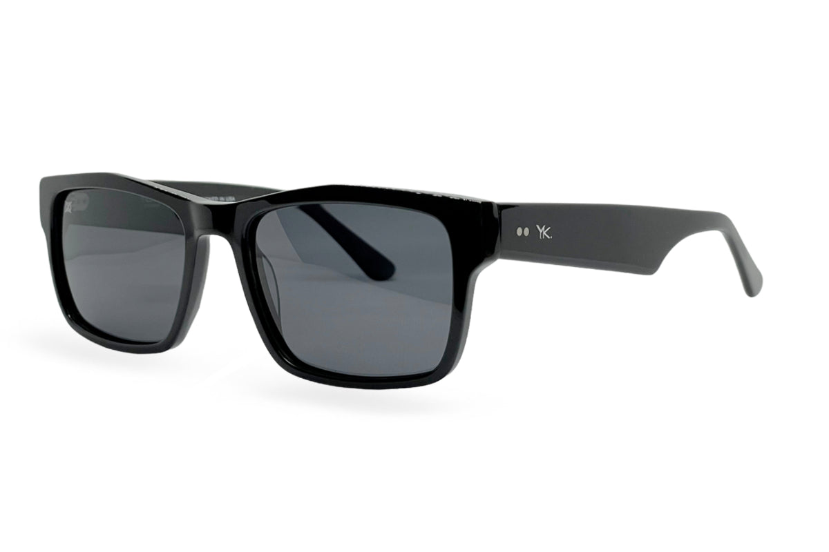 York Eyewear Lentes de Sol Empire YK1551S