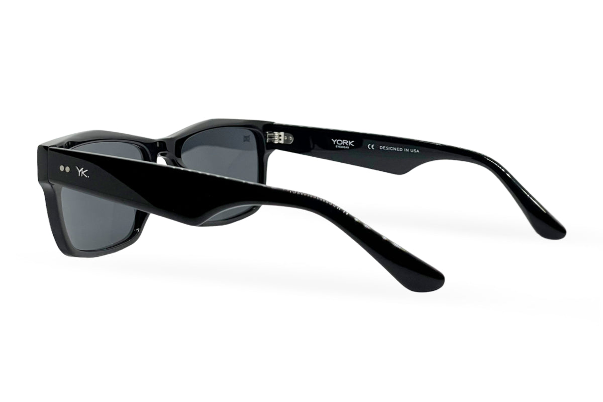 York Eyewear Lentes de Sol Empire YK1551S