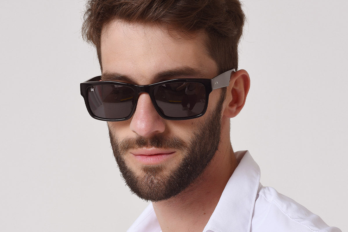 York Eyewear Lentes de Sol Empire YK1551S
