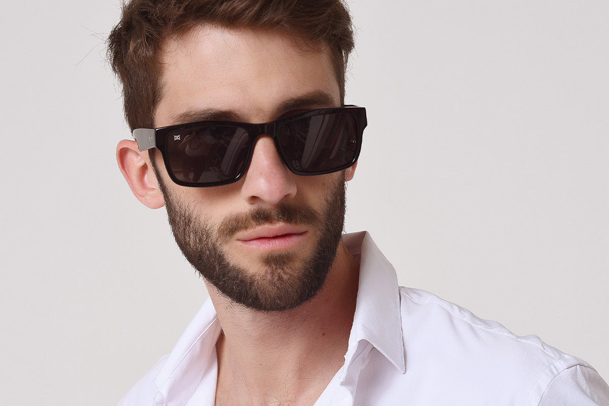 York Eyewear Lentes de Sol Empire YK1551S