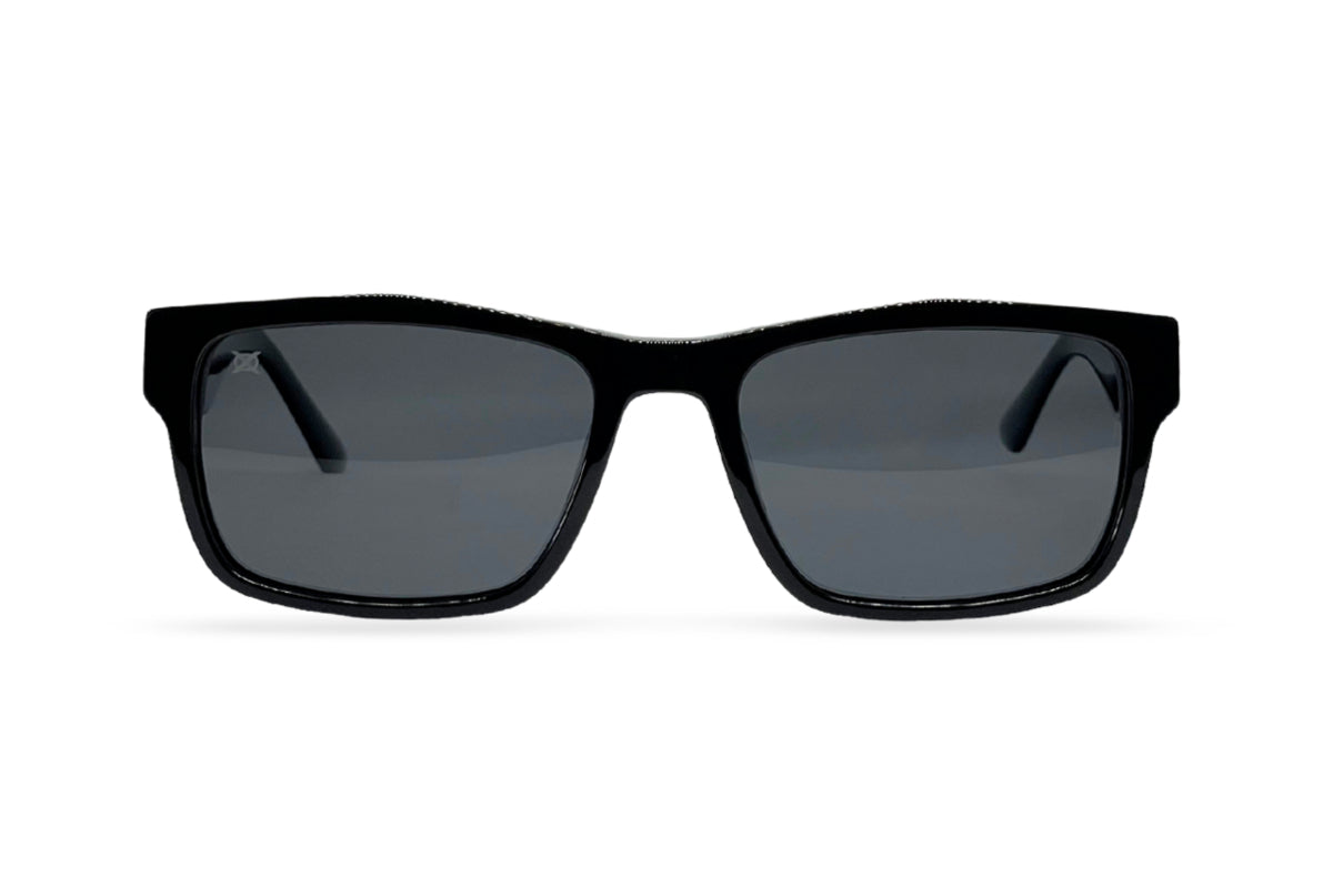 York Eyewear Lentes de Sol Empire YK1551S