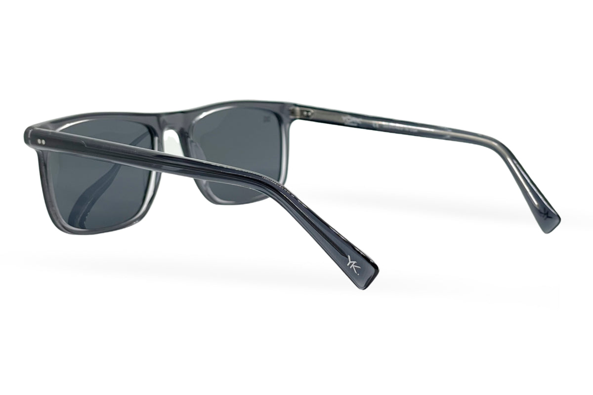 York Eyewear Lentes de Sol Radio City YK1553S