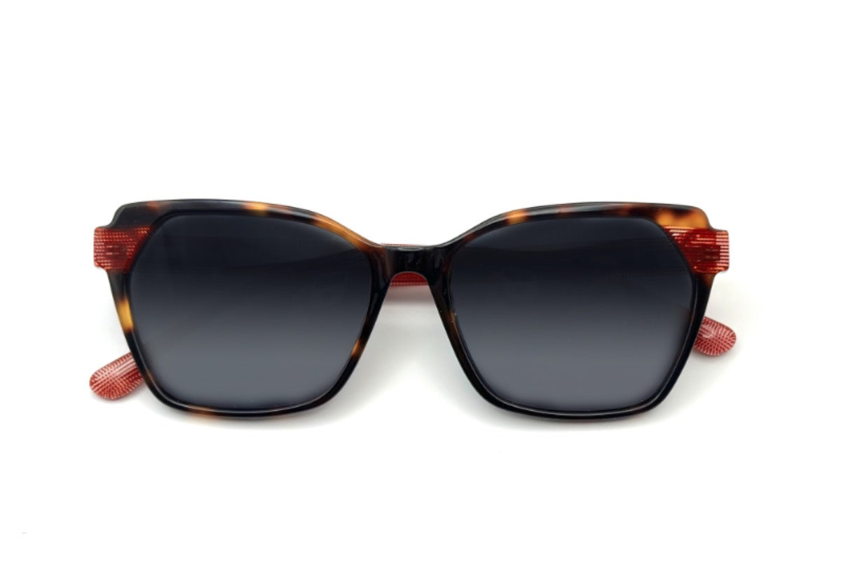 York Eyewear Lentes de Sol Sandra YK1556S