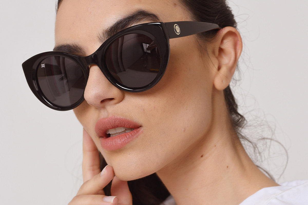 York Eyewear Lentes de Sol New Jersey YK1575S