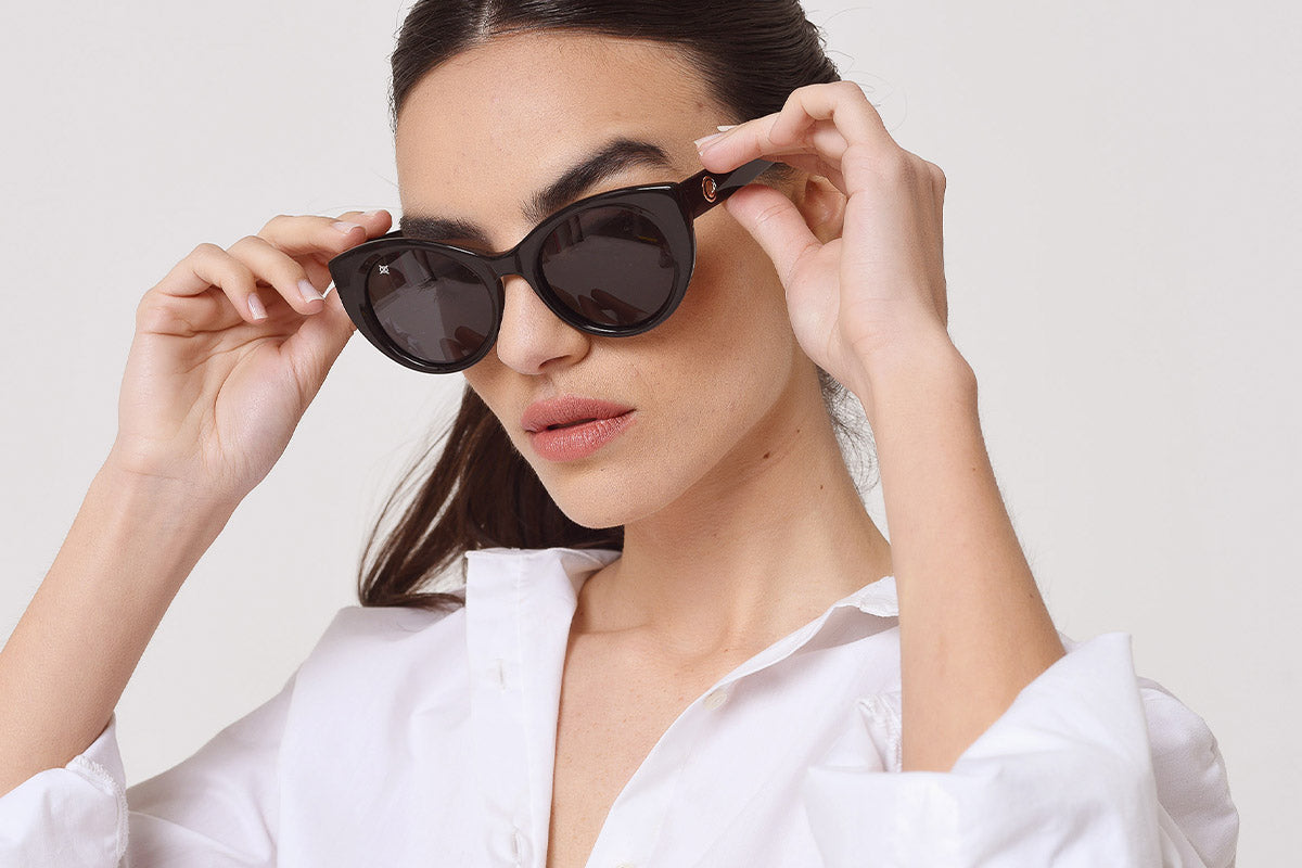 York Eyewear Lentes de Sol New Jersey YK1575S