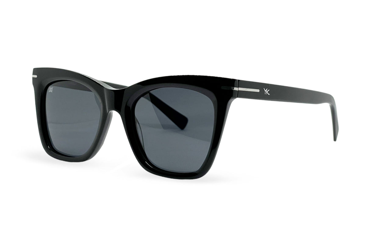 York Eyewear Lentes de Sol Waldorf YK1576S