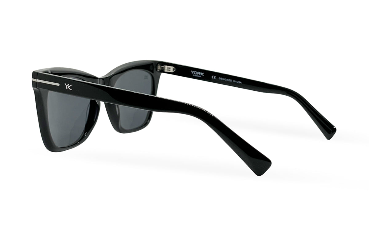 York Eyewear Lentes de Sol Waldorf YK1576S