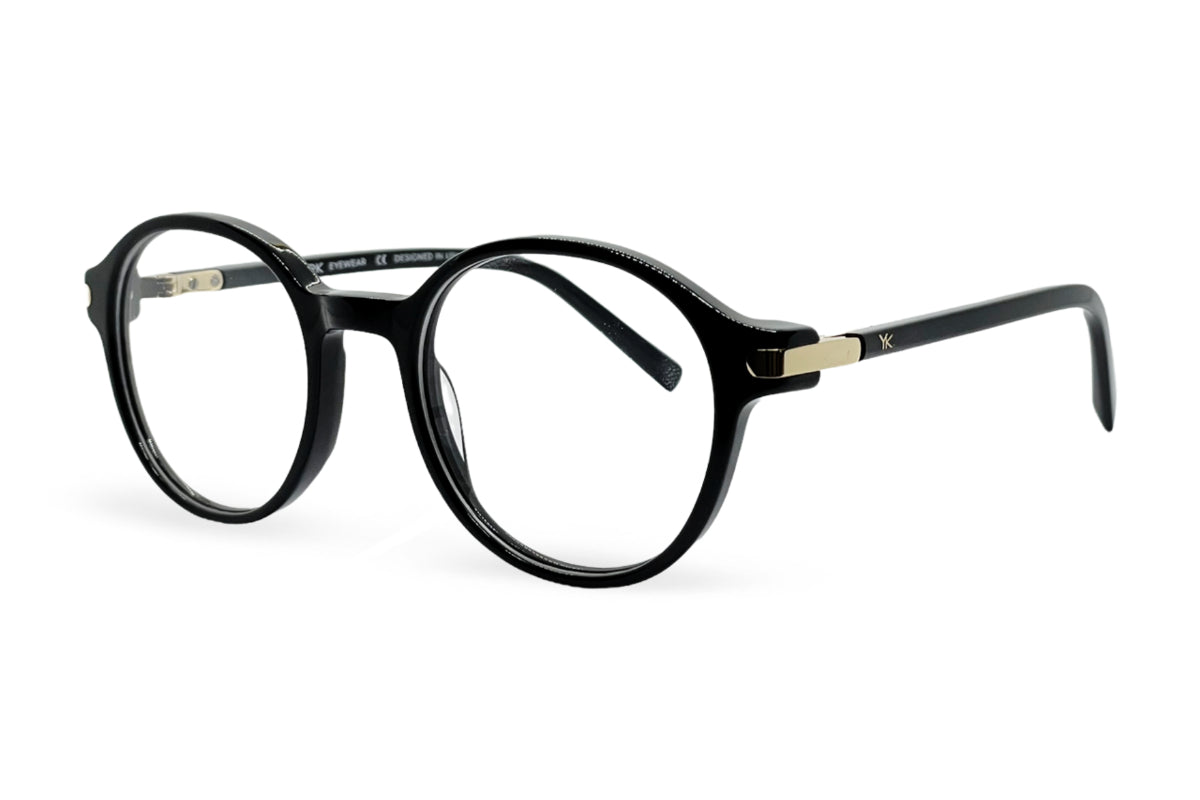 York Eyewear Lentes Ópticos Lennon YK1635O
