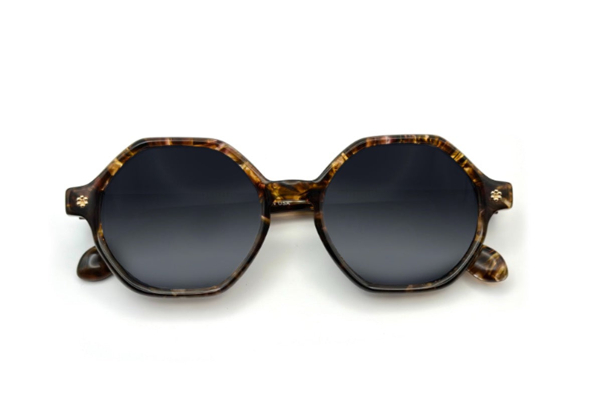 York Eyewear Lentes de Sol Julia YK1715S