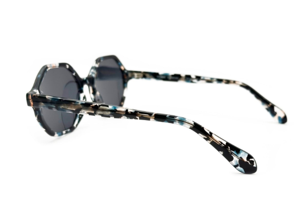 York Eyewear Lentes de Sol Julia YK1715S