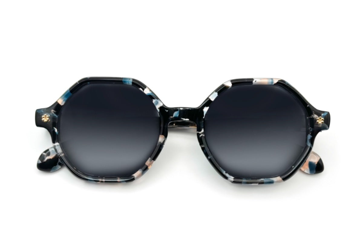 York Eyewear Lentes de Sol Julia YK1715S