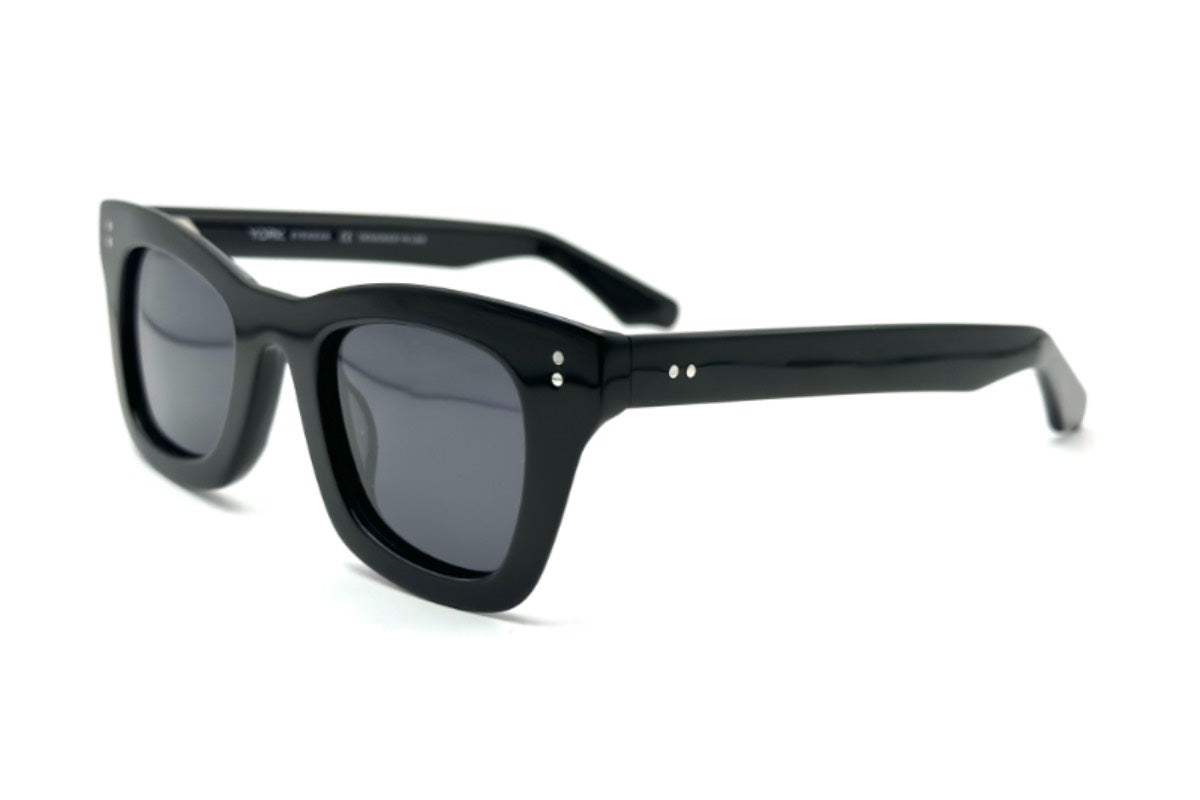 York Eyewear Lentes de Sol Meryl YK1823S